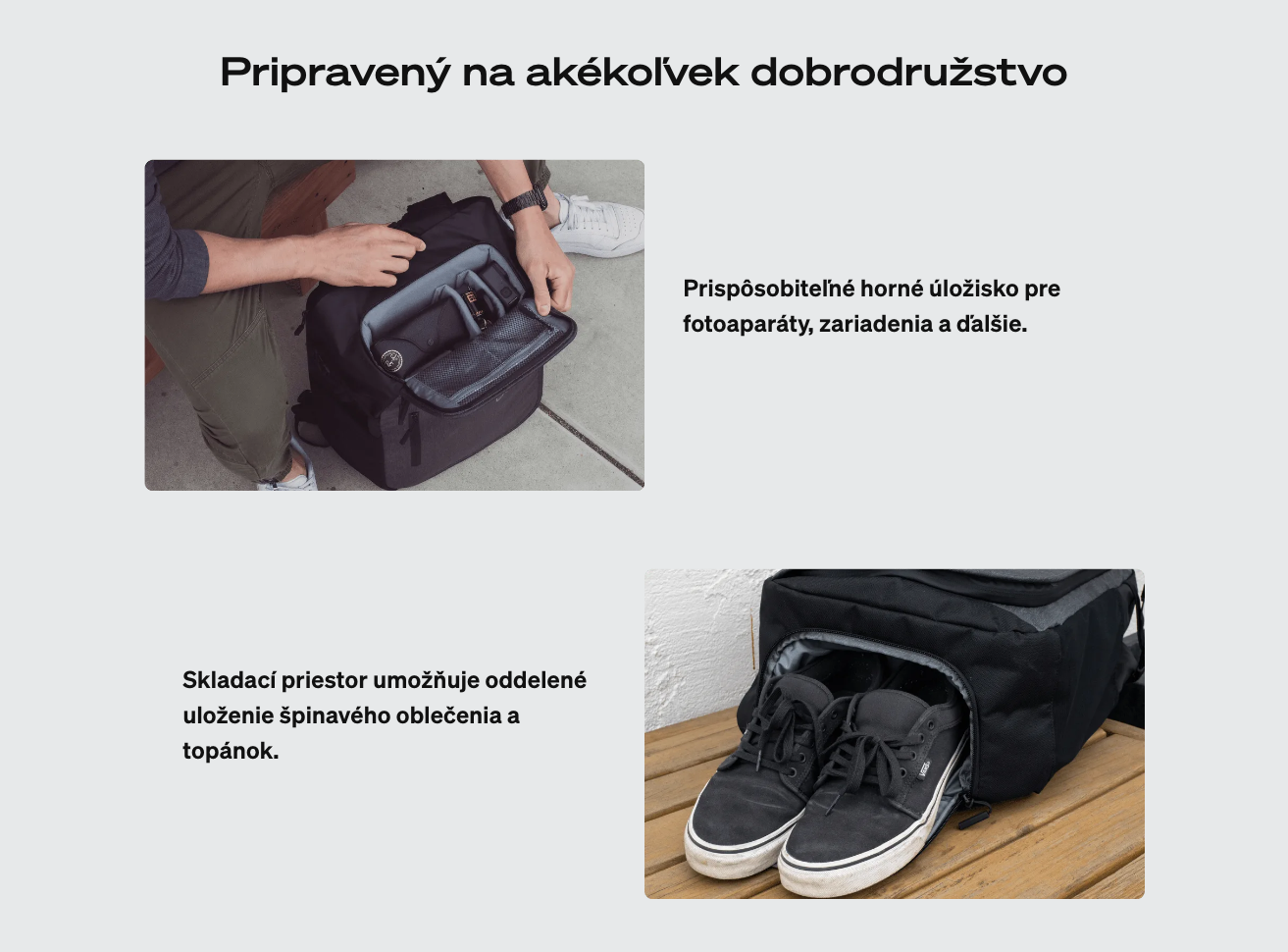 Snímka obrazovky 2026-02-12 o 14.41.45